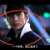 6合宝典开奖结果查询最新