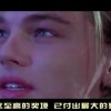 word无法编辑是怎么回事！