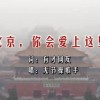 world文件下载